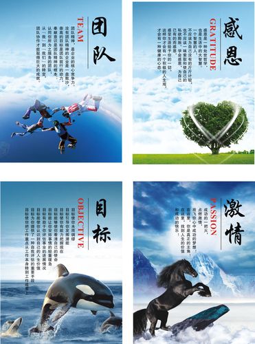 尊龙人生就是博:广州市环保投诉网站(广东环保投诉网)